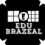 Edu Brazeal